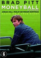 Moneyball