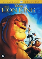 Lion King, The