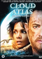 Cloud Atlas