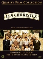 Choristes, Les