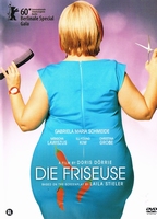 Friseuse, Die