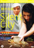 Silent City