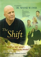 Shift - Ambition to Meaning, The