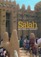 Salah, an African Toubab?