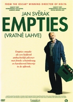 Empties