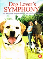 Dog Lover's Symphony