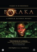 Baraka