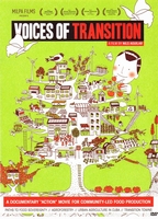 Voices of Transition